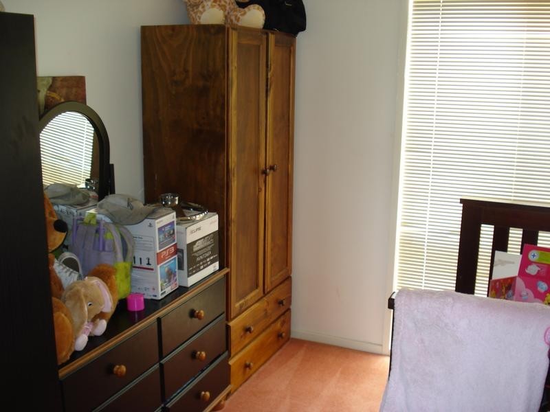 1344 Maryborough Dunolly Road BET BET, Dunolly VIC 3472