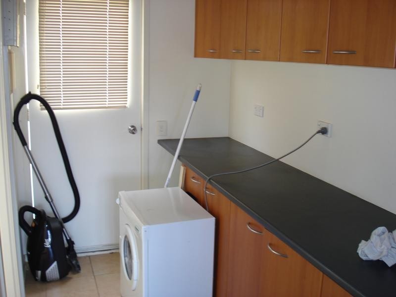 1344 Maryborough Dunolly Road BET BET, Dunolly VIC 3472