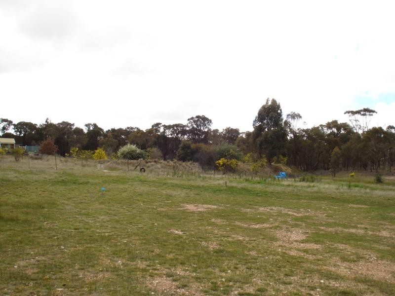 1344 Maryborough Dunolly Road BET BET, Dunolly VIC 3472