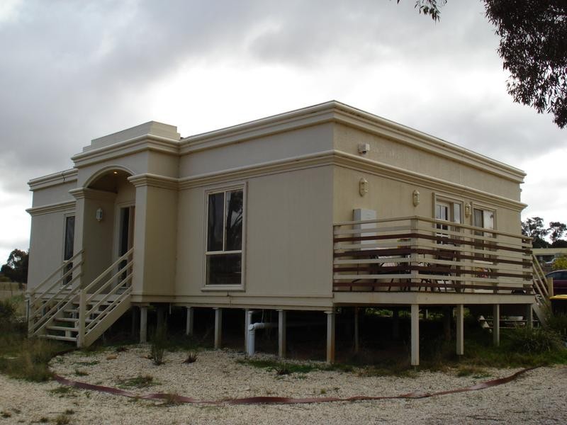 1344 Maryborough Dunolly Road BET BET, Dunolly VIC 3472