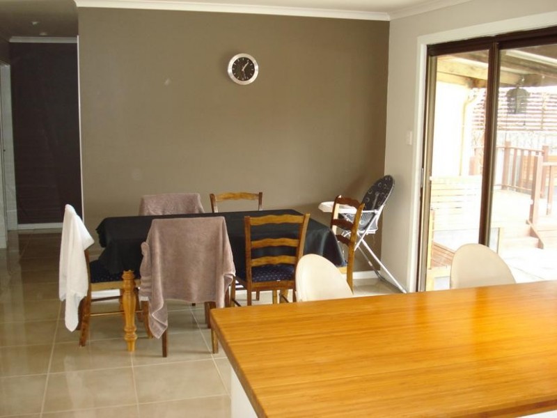 6 McLaughlan Street,, Carisbrook VIC 3464