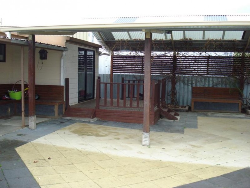 6 McLaughlan Street,, Carisbrook VIC 3464