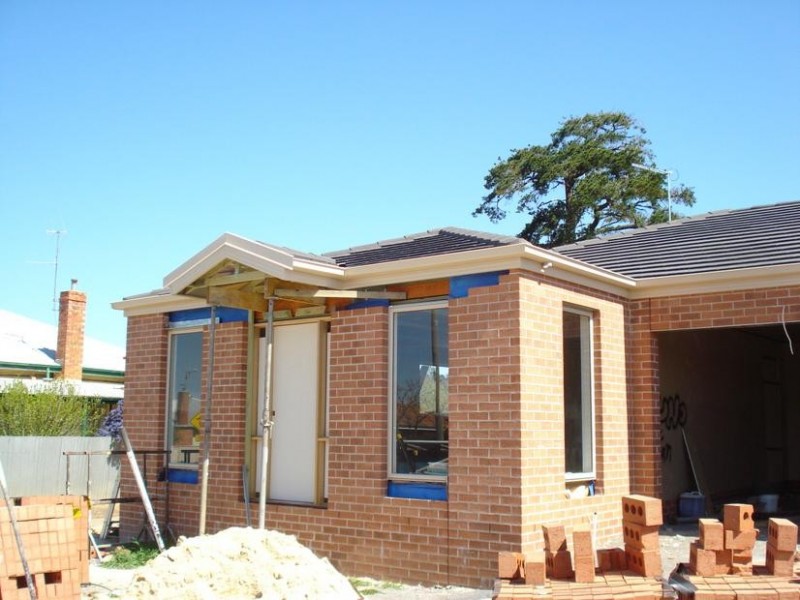 41a Wills Street, Maryborough VIC 3465