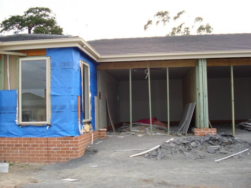 41a Wills Street, Maryborough VIC 3465