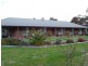 17 Lea Kuribur Street, Dunolly VIC 3472