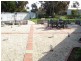 17 Lea Kuribur Street, Dunolly VIC 3472