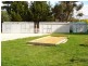 17 Lea Kuribur Street, Dunolly VIC 3472