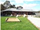17 Lea Kuribur Street, Dunolly VIC 3472