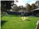 17 Lea Kuribur Street, Dunolly VIC 3472