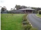 17 Lea Kuribur Street, Dunolly VIC 3472
