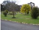17 Lea Kuribur Street, Dunolly VIC 3472