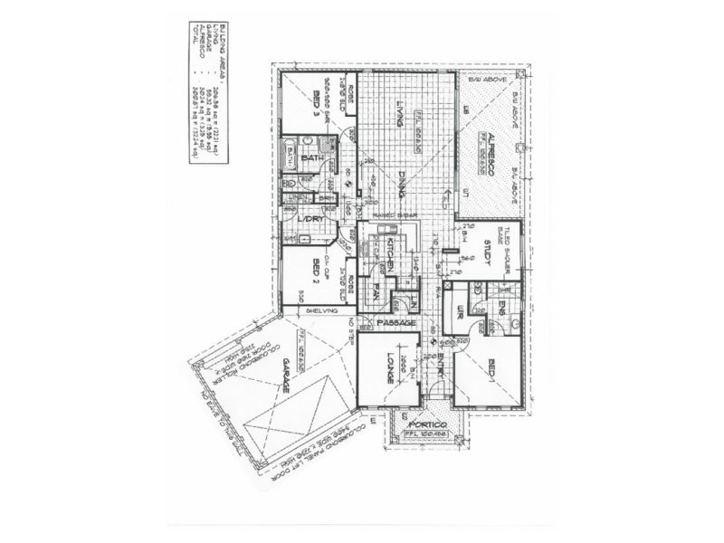 Lot 7 Gardiner Court, Maryborough VIC 3465