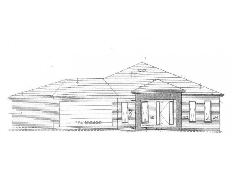 Lot 7 Gardiner Court, Maryborough VIC 3465