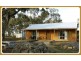 Avoca VIC 3467