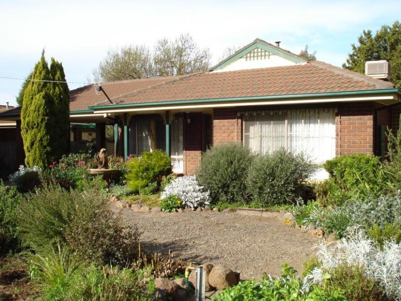 162 Park Road, Maryborough VIC 3465