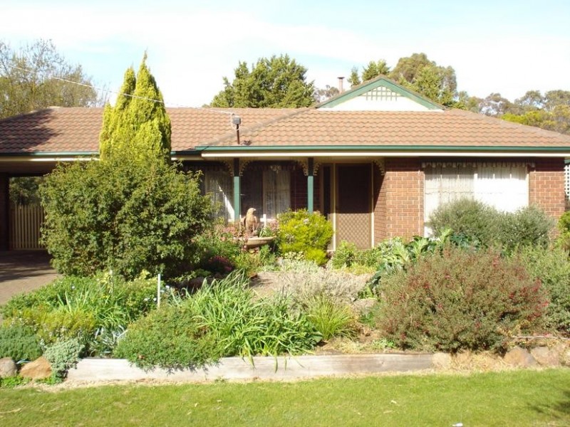 162 Park Road, Maryborough VIC 3465