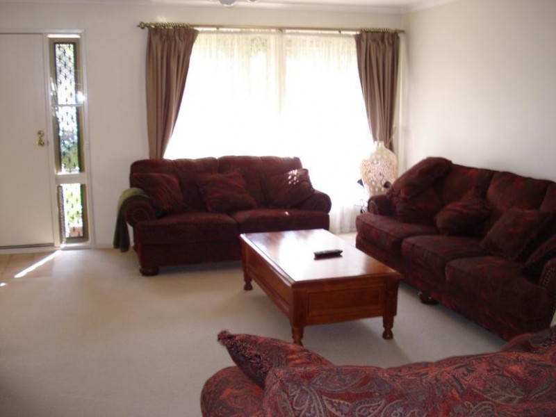 162 Park Road, Maryborough VIC 3465