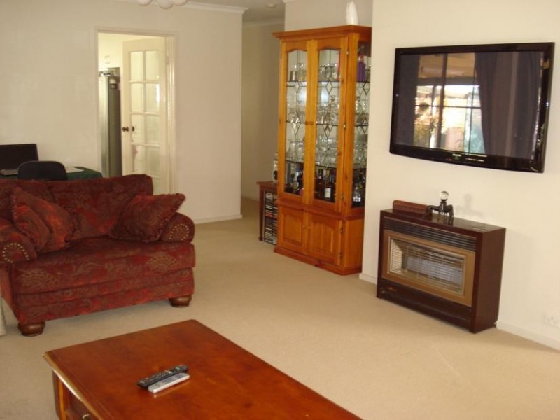 162 Park Road, Maryborough VIC 3465