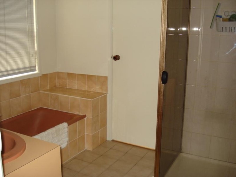 162 Park Road, Maryborough VIC 3465