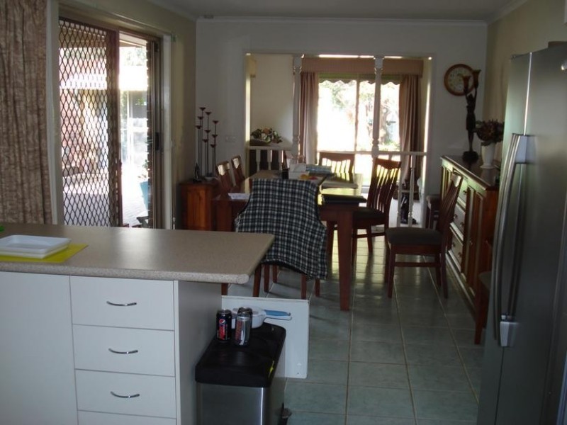 162 Park Road, Maryborough VIC 3465