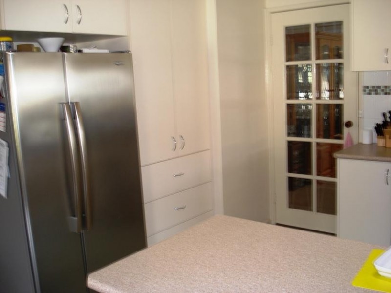 162 Park Road, Maryborough VIC 3465