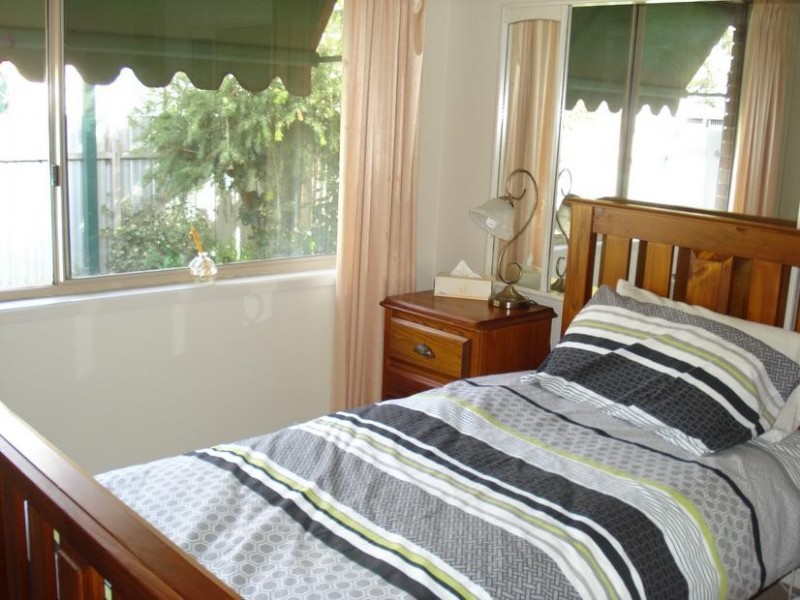 162 Park Road, Maryborough VIC 3465