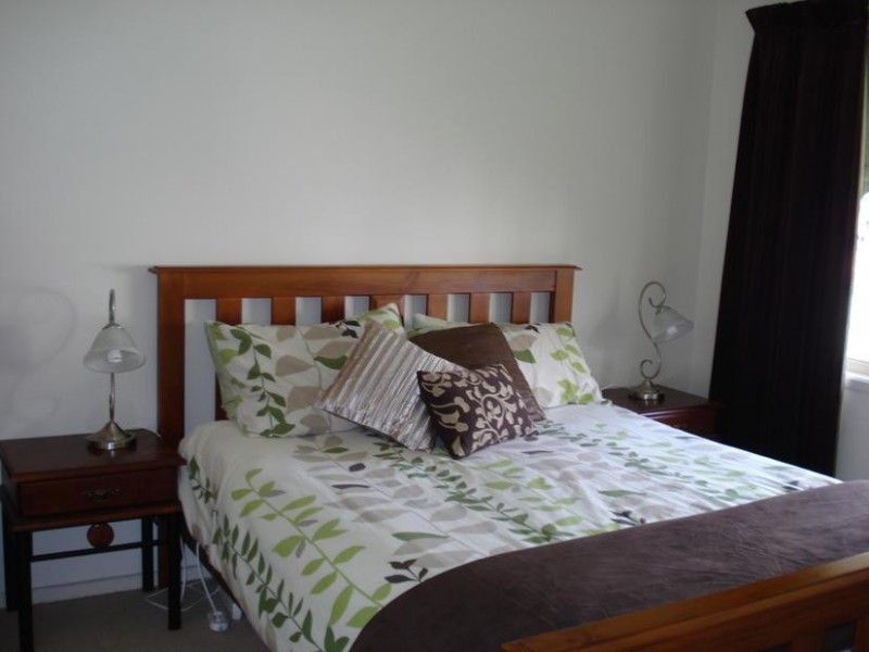 162 Park Road, Maryborough VIC 3465