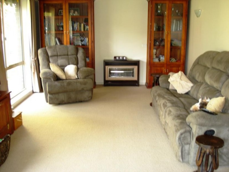 162 Park Road, Maryborough VIC 3465