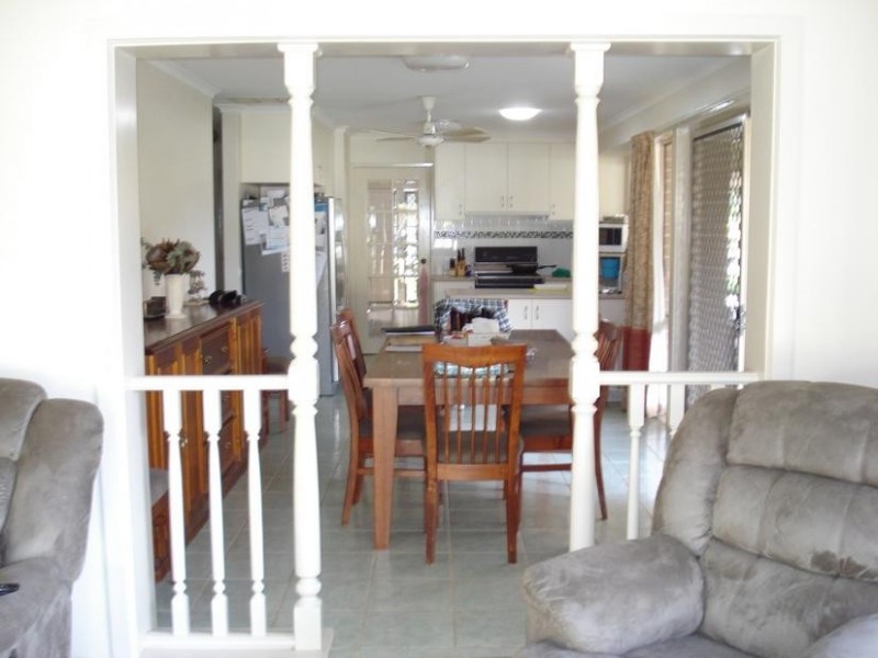 162 Park Road, Maryborough VIC 3465