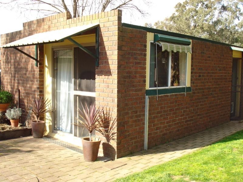 162 Park Road, Maryborough VIC 3465