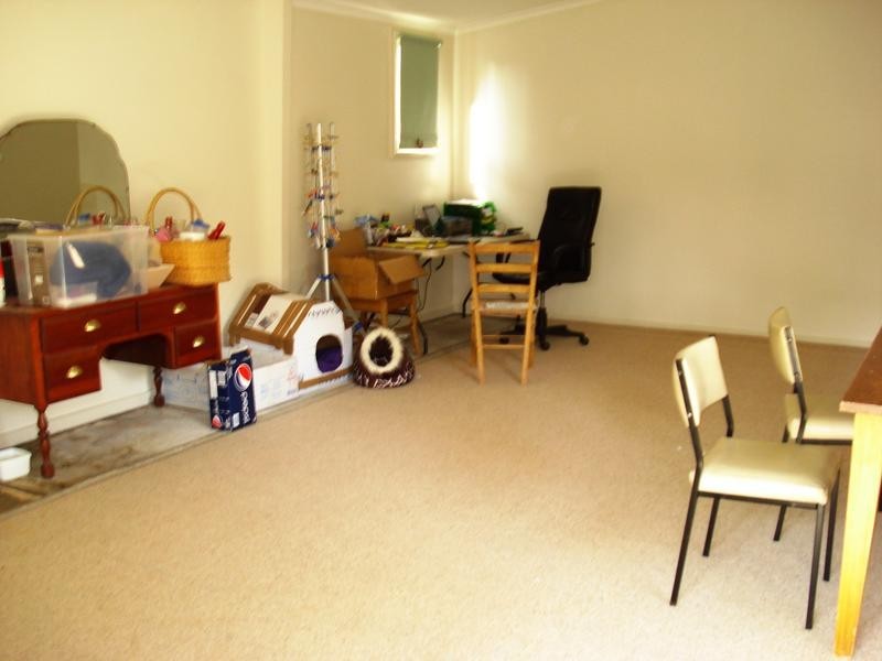 162 Park Road, Maryborough VIC 3465