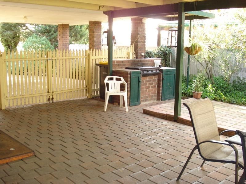 162 Park Road, Maryborough VIC 3465