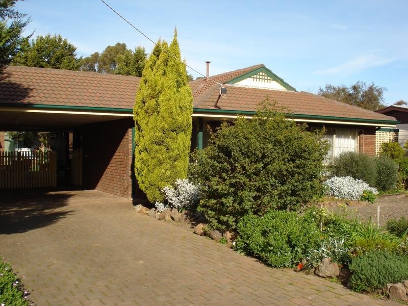 162 Park Road, Maryborough VIC 3465