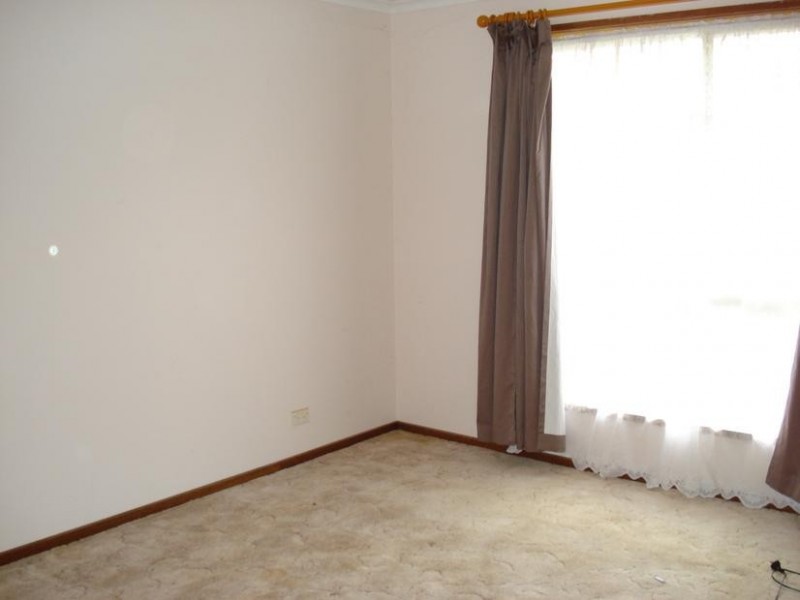 39 Grice Street, Carisbrook VIC 3464