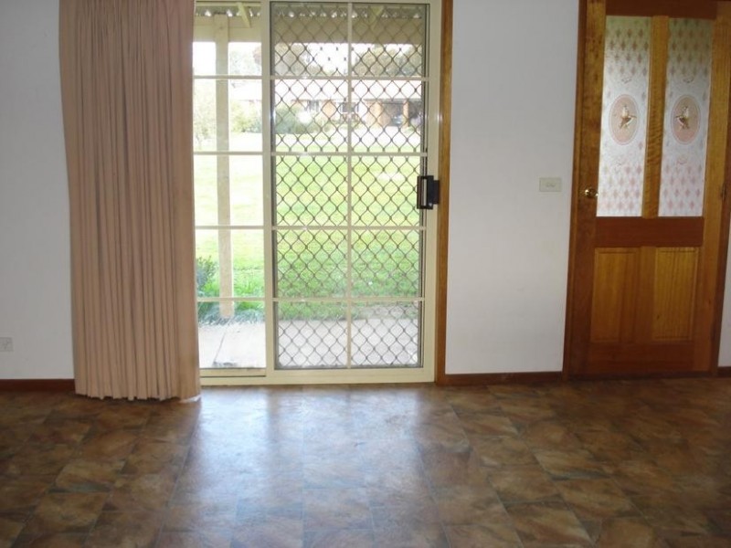 39 Grice Street, Carisbrook VIC 3464