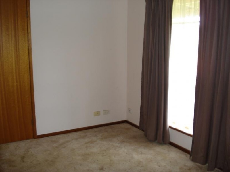 39 Grice Street, Carisbrook VIC 3464