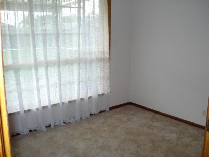 39 Grice Street, Carisbrook VIC 3464