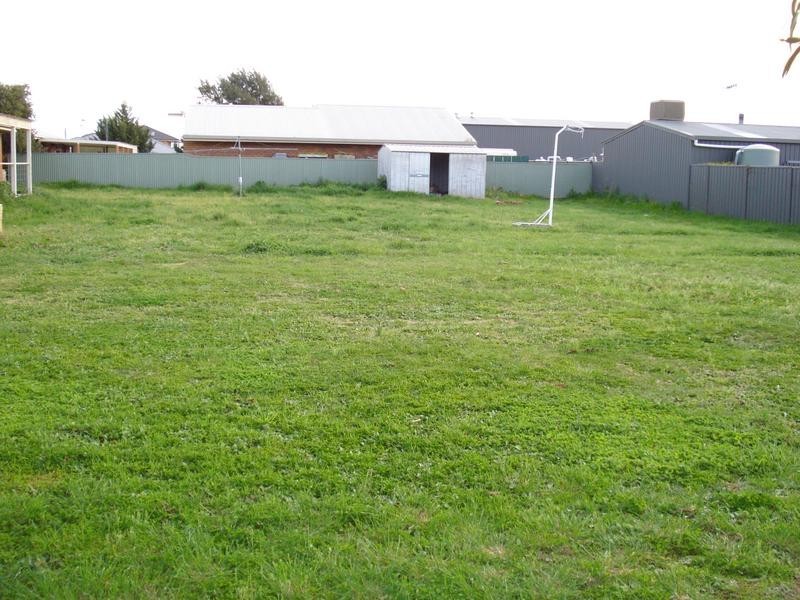 39 Grice Street, Carisbrook VIC 3464