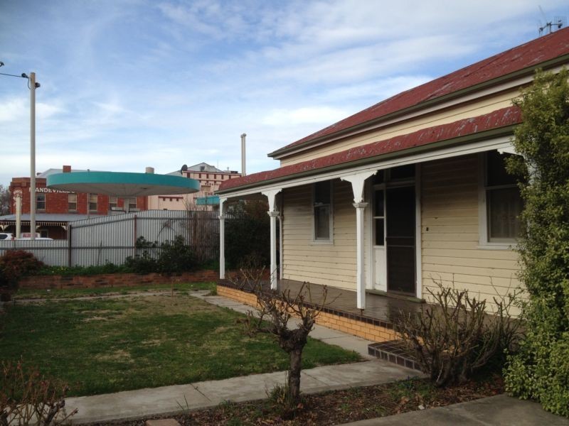 86 Napier Street, Maryborough VIC 3465