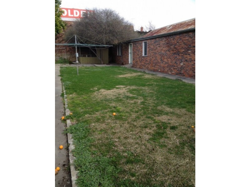 86 Napier Street, Maryborough VIC 3465