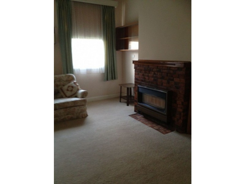 86 Napier Street, Maryborough VIC 3465