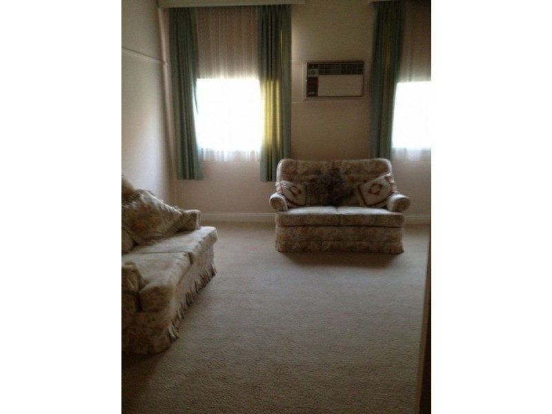 86 Napier Street, Maryborough VIC 3465