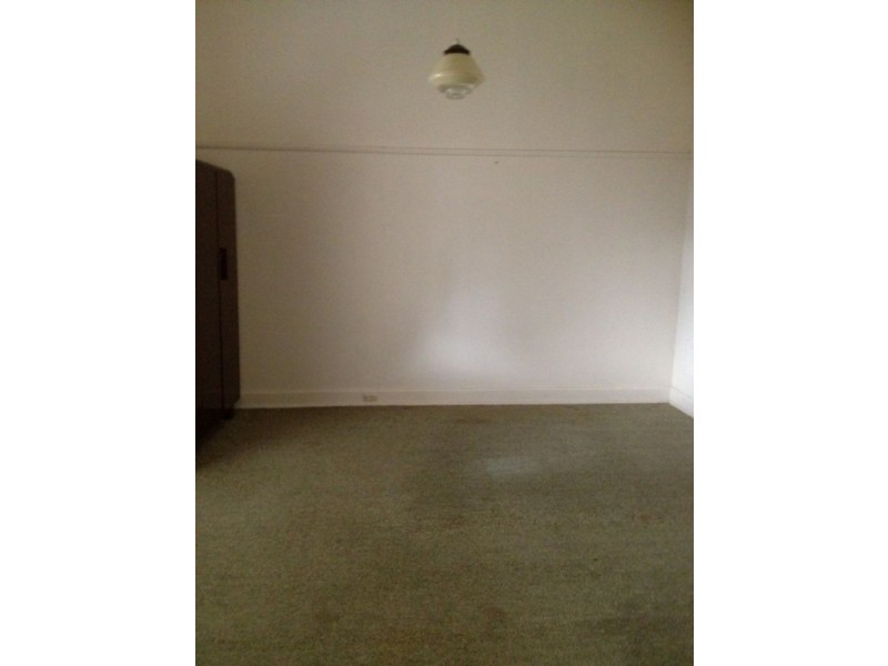 86 Napier Street, Maryborough VIC 3465