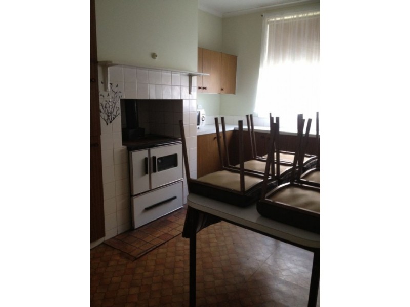 86 Napier Street, Maryborough VIC 3465