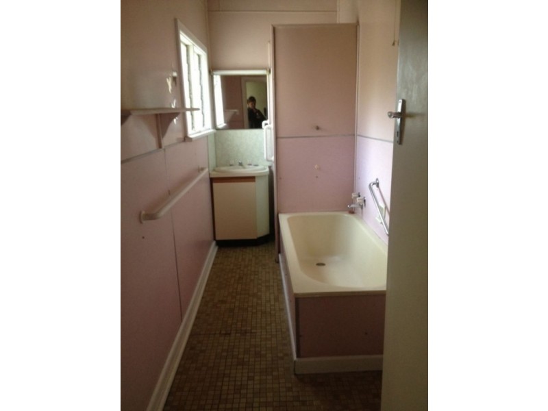 86 Napier Street, Maryborough VIC 3465