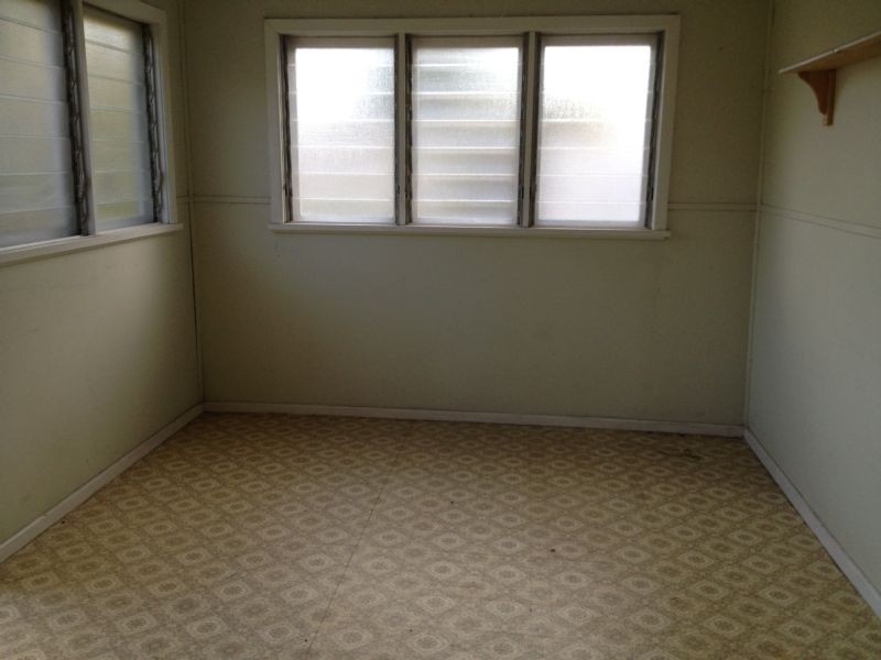 86 Napier Street, Maryborough VIC 3465