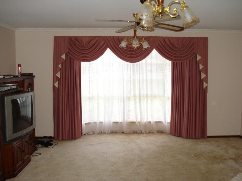 39 Grice Street, CARISBROOK, Maryborough VIC 3465