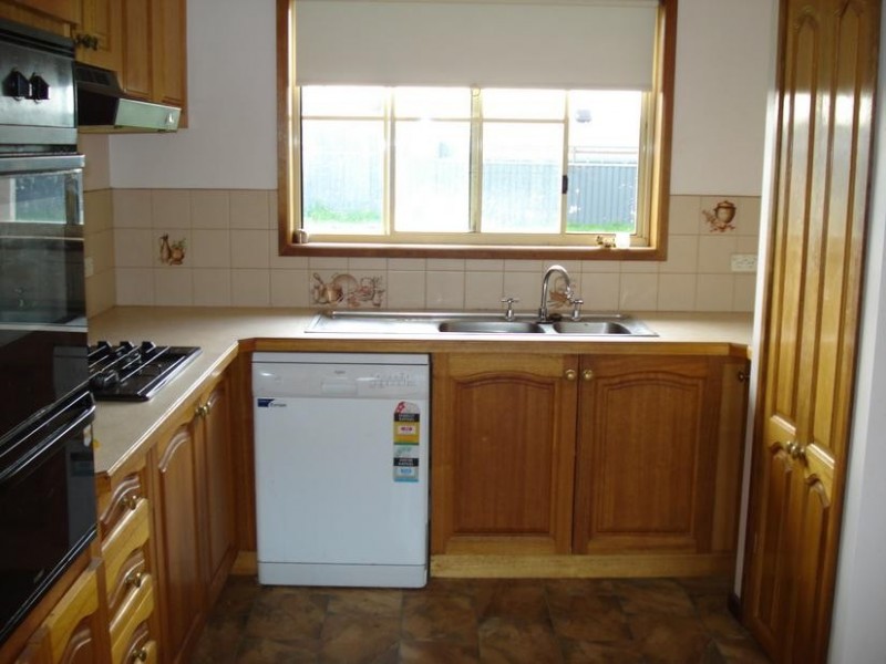 39 Grice Street, CARISBROOK, Maryborough VIC 3465