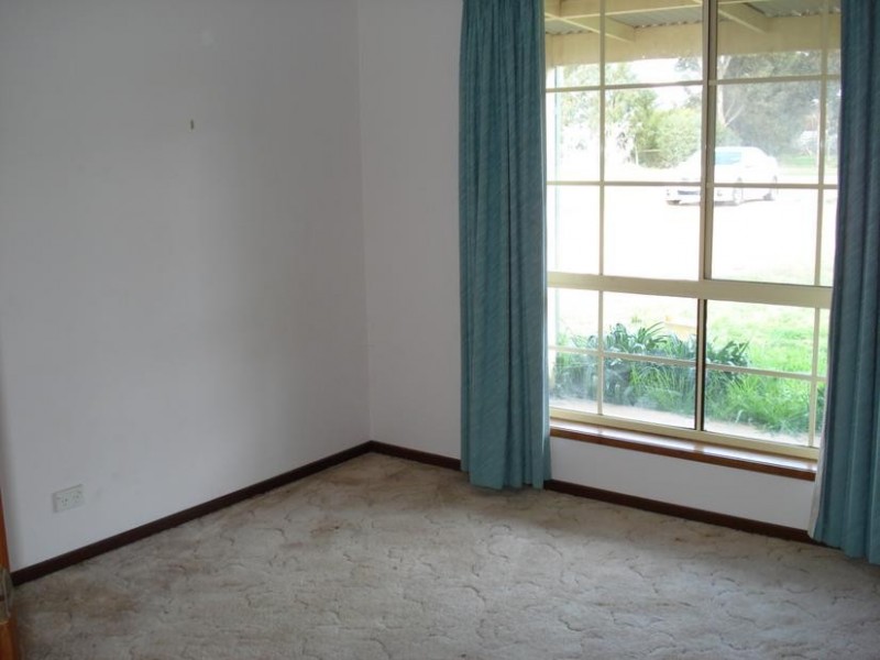 39 Grice Street, CARISBROOK, Maryborough VIC 3465