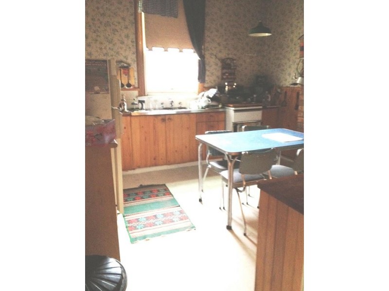 54 Davis Street, Bealiba VIC 3475